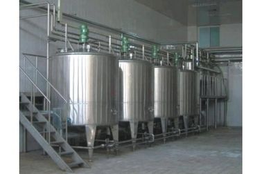 चीन आर्गन आर्क वेल्डेड स्टेनलेस स्टील बियर कंटेनर, शंक्वाकार किण्वन टैंक आपूर्तिकर्ता