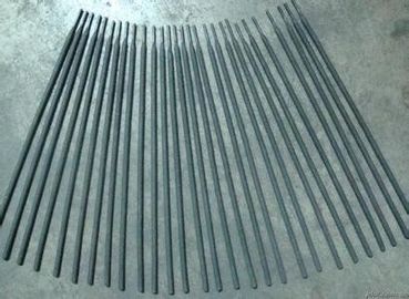 चीन हल्के स्टील के लिए कार्बन स्टील वेल्डिंग इलेक्ट्रोड E7018-1 आपूर्तिकर्ता