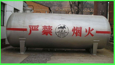 चीन विरोधी जंग विरोधी जंग दबाव टैंक रासायनिक जैविक प्रतिक्रिया दबाव टैंक आपूर्तिकर्ता