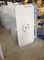 समुद्री जलरोधक दरवाजा व्हील हैंडल के साथ सफेद एपॉक्सी टॉप पेंट आपूर्तिकर्ता