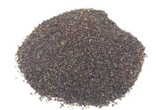 Agglomerate फ्लोराइड मूल प्रकार वेल्डिंग फ्लक्स वेल्डिंग उत्पाद CE BV ISO9001 आपूर्तिकर्ता
