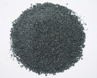 Agglomerate फ्लोराइड मूल प्रकार वेल्डिंग फ्लक्स वेल्डिंग उत्पाद CE BV ISO9001 आपूर्तिकर्ता