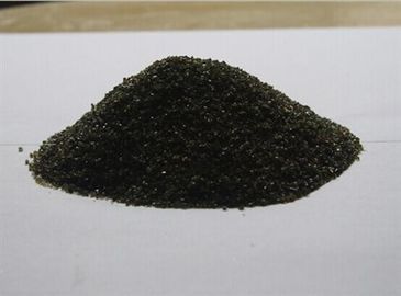 गर्मी प्रतिरोध स्टील के लिए विशेष Agglomerate प्रकार वेल्डिंग फ्लक्स वेल्डिंग सामग्री आपूर्तिकर्ता