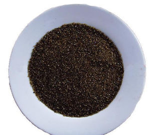 गर्मी प्रतिरोध स्टील के लिए विशेष Agglomerate प्रकार वेल्डिंग फ्लक्स वेल्डिंग सामग्री आपूर्तिकर्ता