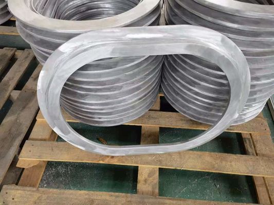600×600 450×800 में अनुकूलित डिजाइन अंडाकार/वर्ग एल्यूमीनियम समुद्री Manhole और समुद्री हैच कवर देने वाला