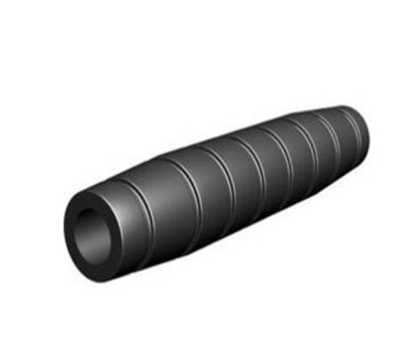 मरीन टगबोट रबर फ़ेंडर, चेन और वेबिंग स्ट्रैप माउंटिंग विकल्पों के साथ प्रदर्शन और आसान स्थापना प्रदान करता है आपूर्तिकर्ता