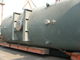कम तापमान दबाव पोत टैंक, उच्च गुणवत्ता क्षैतिज भंडारण टैंक आपूर्तिकर्ता