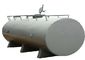 ट्रांसफार्मर तेल के लिए तेल भंडारण टैंक विभिन्न औद्योगिक तेल टैंक आपूर्तिकर्ता
