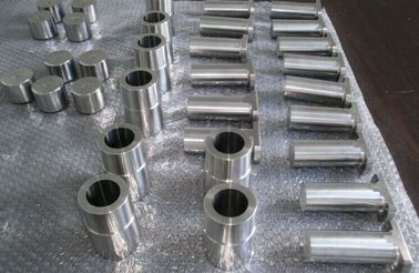 OEM स्टेनलेस स्टील मशीन पार्ट्स प्रेसिजन धातु पार्ट्स एल्यूमीनियम